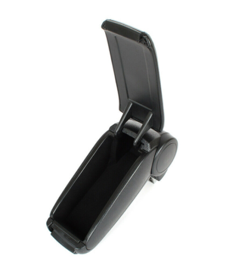 Στιγμιότυπο οθόνης (456)3